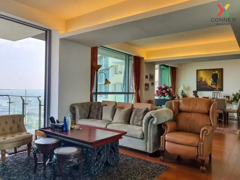 FOR SALE condo , The Pano , Bang Phong Phang , Yannawa , Bangkok  1