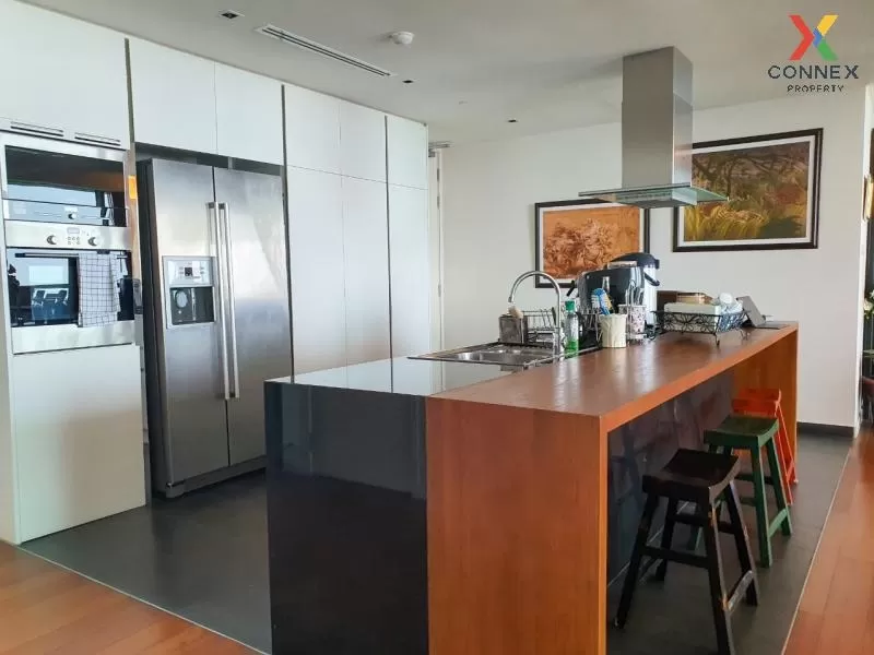 FOR SALE condo , The Pano , Bang Phong Phang , Yannawa , Bangkok 