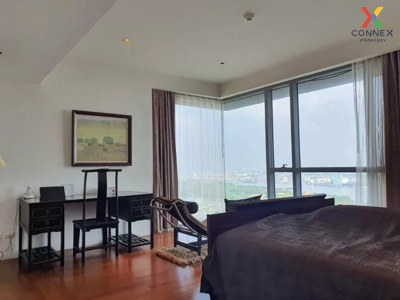FOR SALE condo , The Pano , Bang Phong Phang , Yannawa , Bangkok 