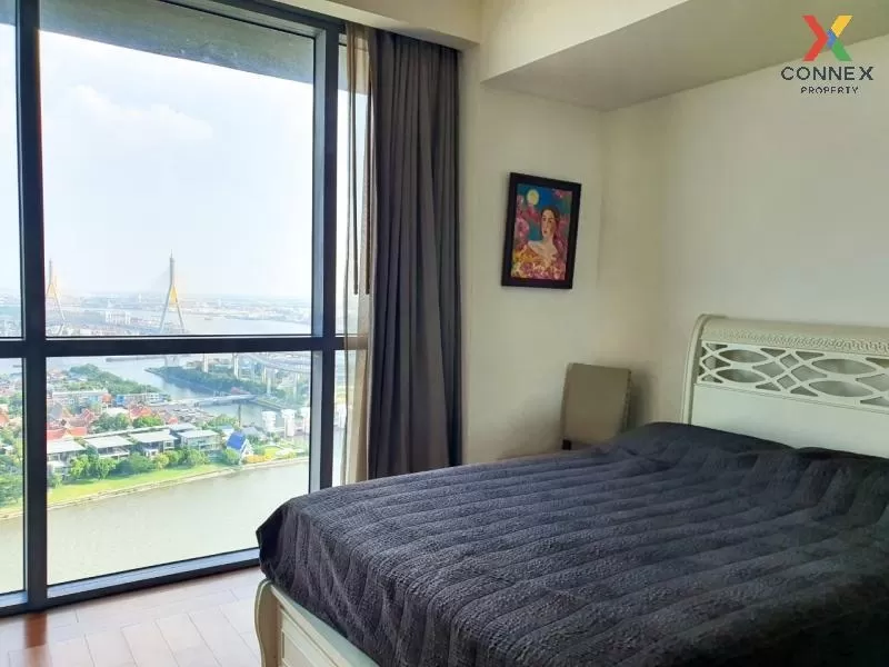 FOR SALE condo , The Pano , Bang Phong Phang , Yannawa , Bangkok 