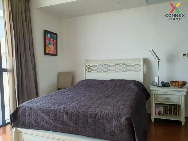 FOR SALE condo , The Pano , Bang Phong Phang , Yannawa , Bangkok 