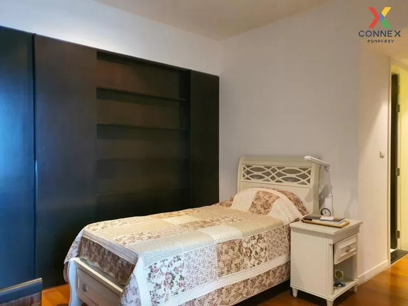 FOR SALE condo , The Pano , Bang Phong Phang , Yannawa , Bangkok 