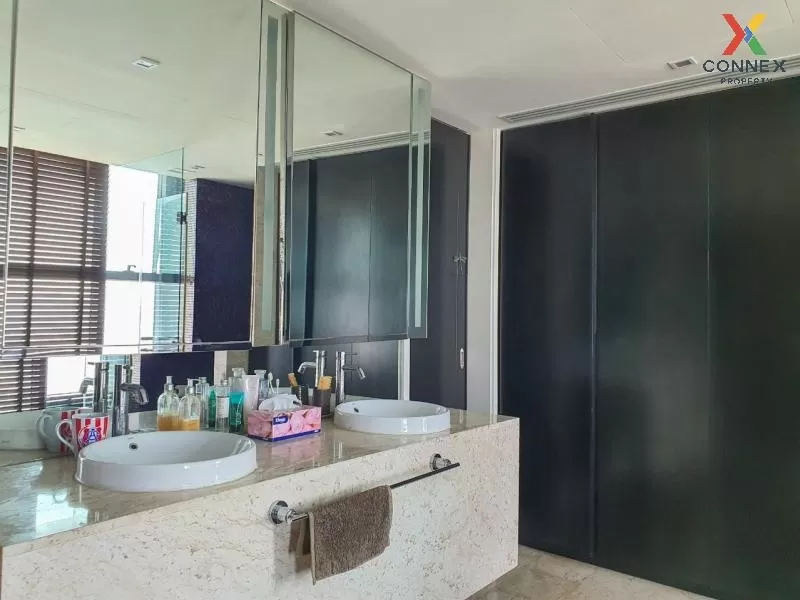 FOR SALE condo , The Pano , Bang Phong Phang , Yannawa , Bangkok 