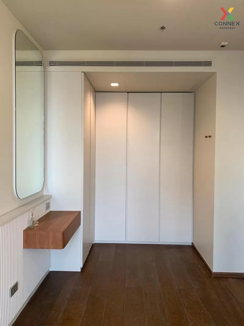 FOR RENT condo , Ideo Q Sukhumvit 36 , BTS-Thong Lo , Khlong Tan 
