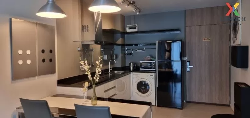 FOR RENT condo , Noble Refine , BTS-Phrom Phong , Khlong Tan , Kh