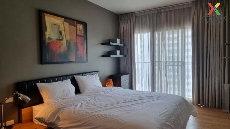 FOR RENT condo , Noble Refine , BTS-Phrom Phong , Khlong Tan , Kh