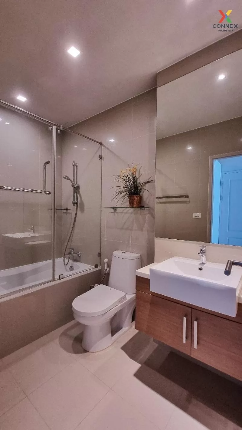 FOR RENT condo , Noble Refine , BTS-Phrom Phong , Khlong Tan , Kh