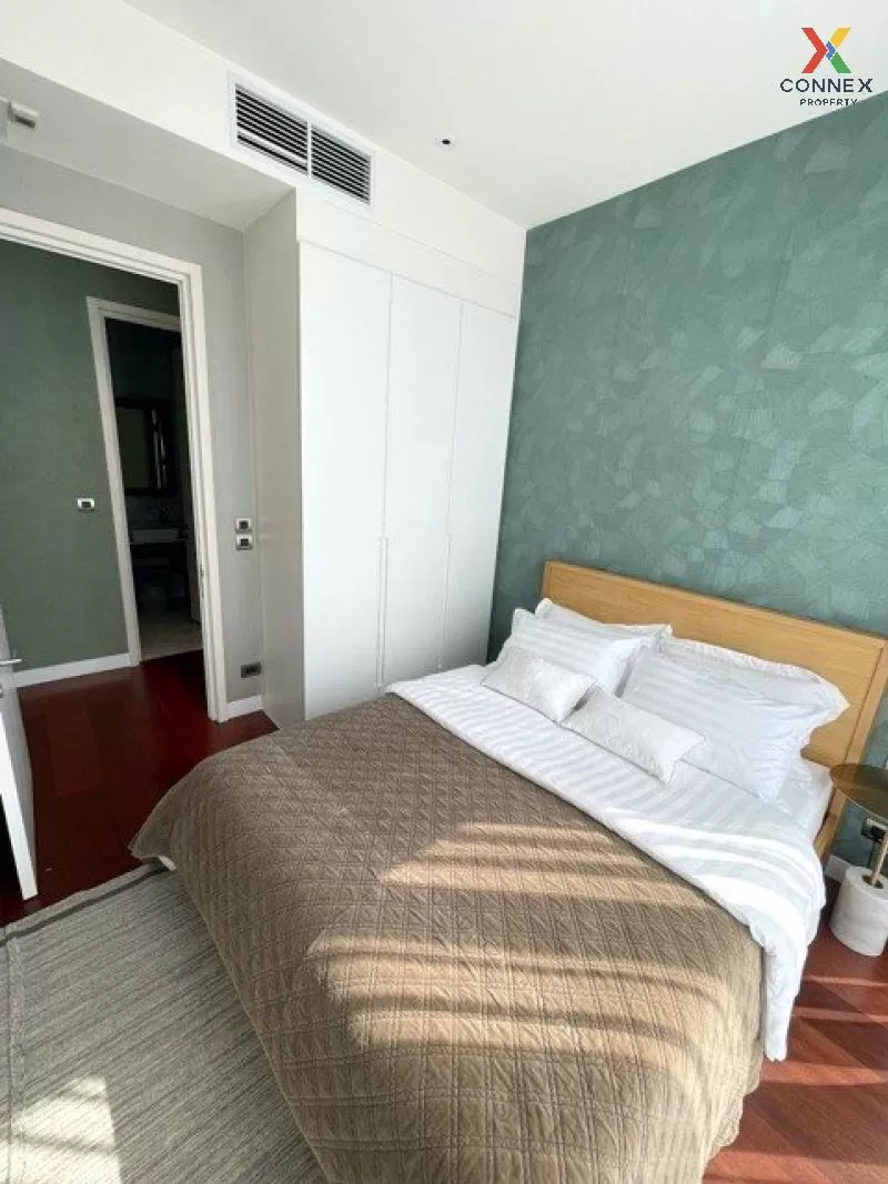 ขายคอนโด  คุณ บาย ยู BTS-ทองหล่อ คลองตันเหนือ เขต วัฒนา กรุงเทพ C