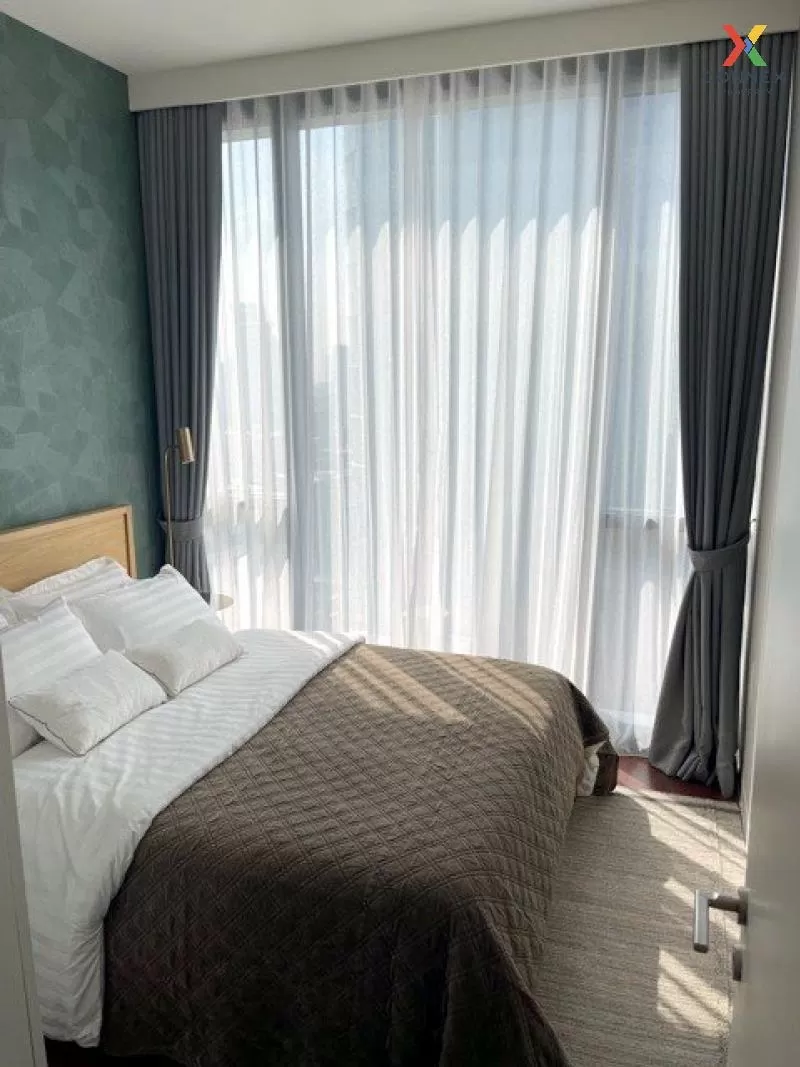 ขายคอนโด  คุณ บาย ยู BTS-ทองหล่อ คลองตันเหนือ เขต วัฒนา กรุงเทพ C