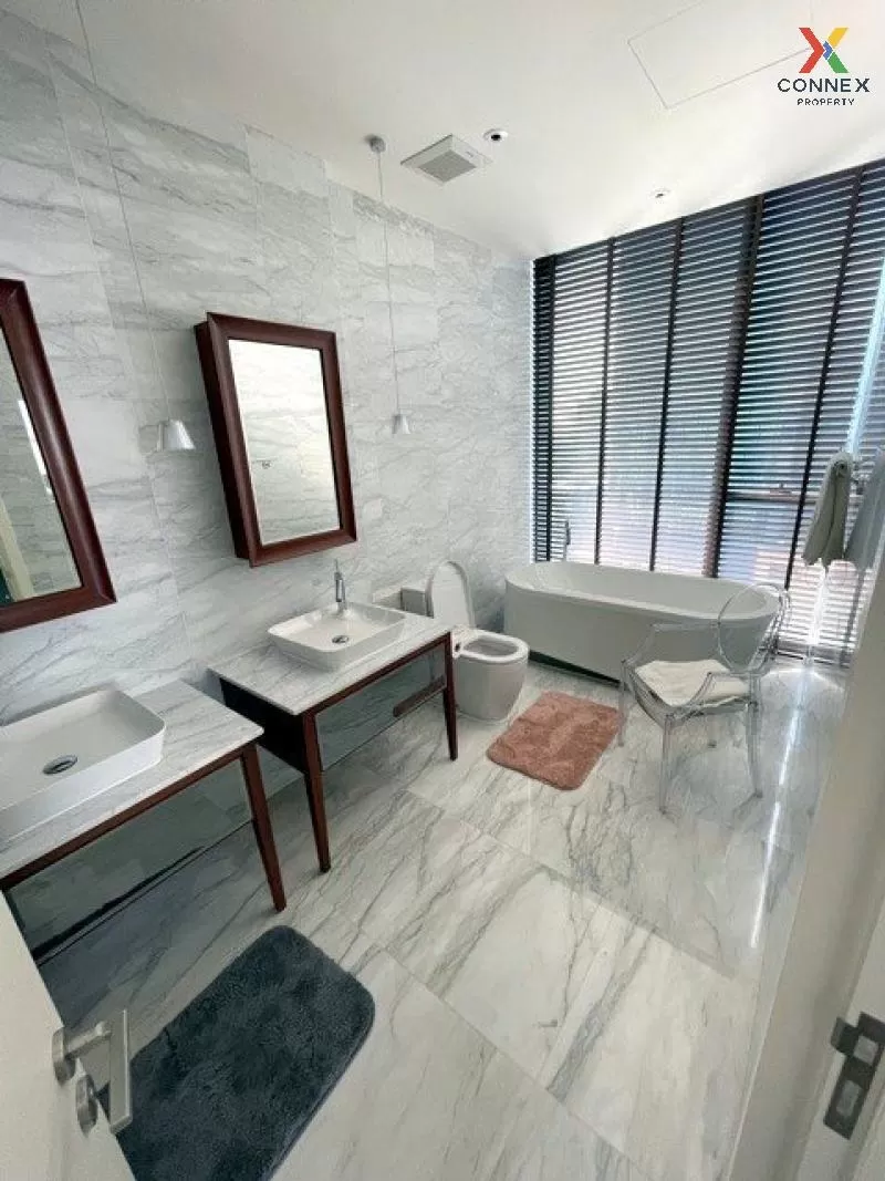 ขายคอนโด  คุณ บาย ยู BTS-ทองหล่อ คลองตันเหนือ เขต วัฒนา กรุงเทพ C