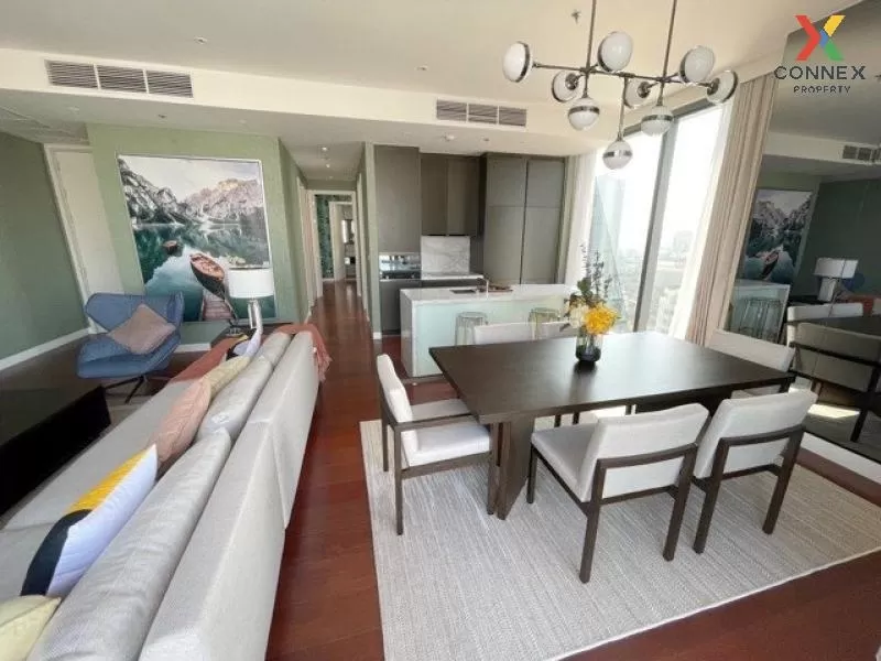 ขายคอนโด  คุณ บาย ยู BTS-ทองหล่อ คลองตันเหนือ เขต วัฒนา กรุงเทพ C