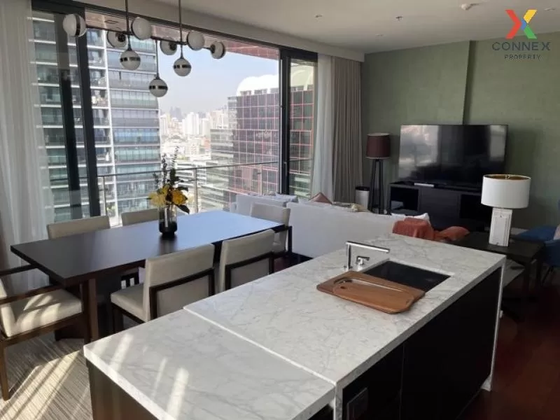 ขายคอนโด  คุณ บาย ยู BTS-ทองหล่อ คลองตันเหนือ เขต วัฒนา กรุงเทพ C