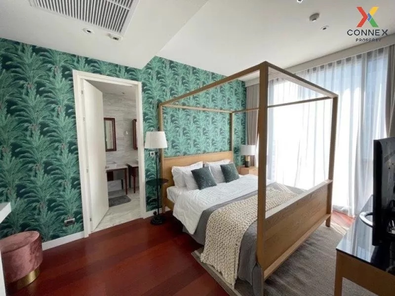 ขายคอนโด  คุณ บาย ยู BTS-ทองหล่อ คลองตันเหนือ เขต วัฒนา กรุงเทพ C