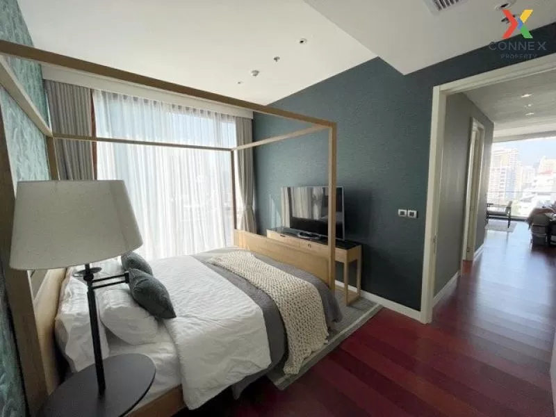 ขายคอนโด  คุณ บาย ยู BTS-ทองหล่อ คลองตันเหนือ เขต วัฒนา กรุงเทพ C