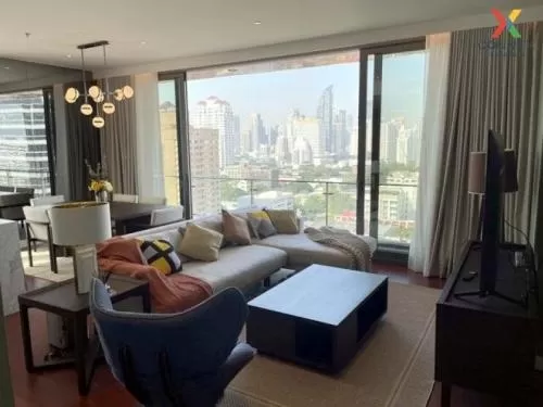 FOR SALE condo , Khun By Yoo , BTS-Thong Lo , Khlong Tan Nuea , Watthana , Bangkok , CX-78387