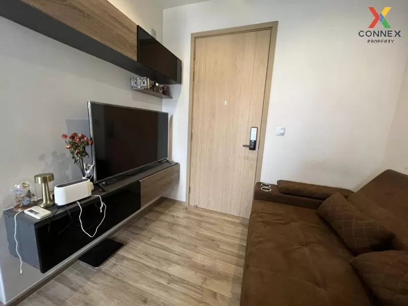 เช่าคอนโด  เดอะไลน์ จตุจักร BTS-หมอชิต จอมพล  เขต จตุจักร กรุงเทพ เช่าคอนโด  เดอะไลน์ จตุจักร BTS-หมอชิต จอมพล  เขต จตุจักร กรุงเทพ 2