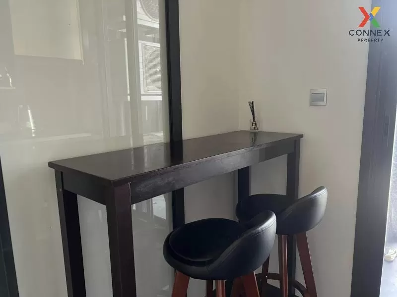 เช่าคอนโด  เดอะไลน์ จตุจักร BTS-หมอชิต จอมพล  เขต จตุจักร กรุงเทพ เช่าคอนโด  เดอะไลน์ จตุจักร BTS-หมอชิต จอมพล  เขต จตุจักร กรุงเทพ 3