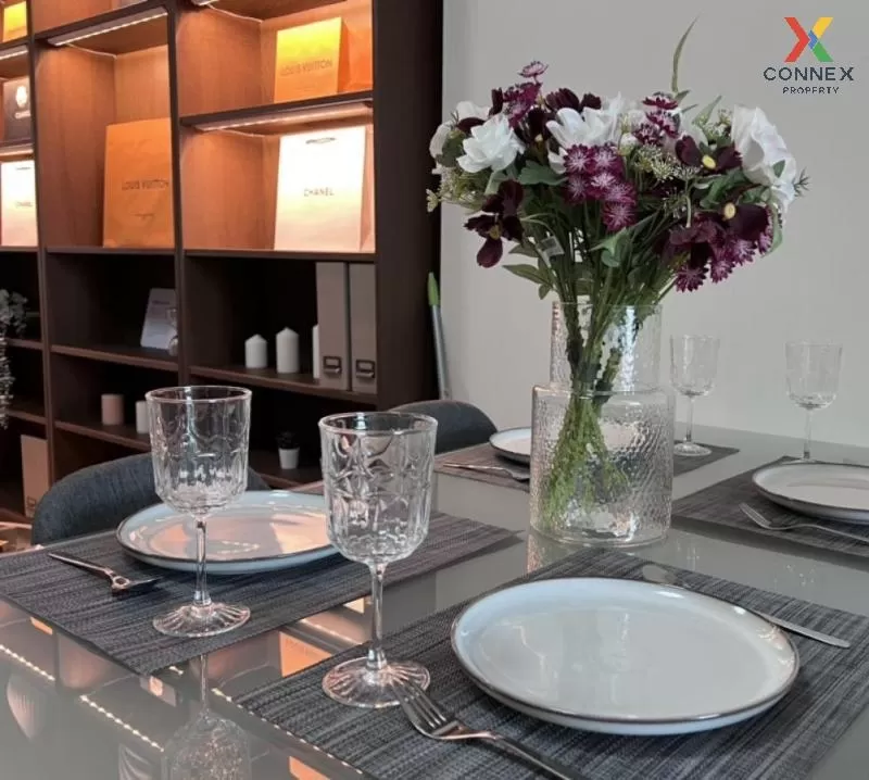 FOR SALE condo , Supalai Veranda Ratchavipha - Prachachuen , MRT- 4