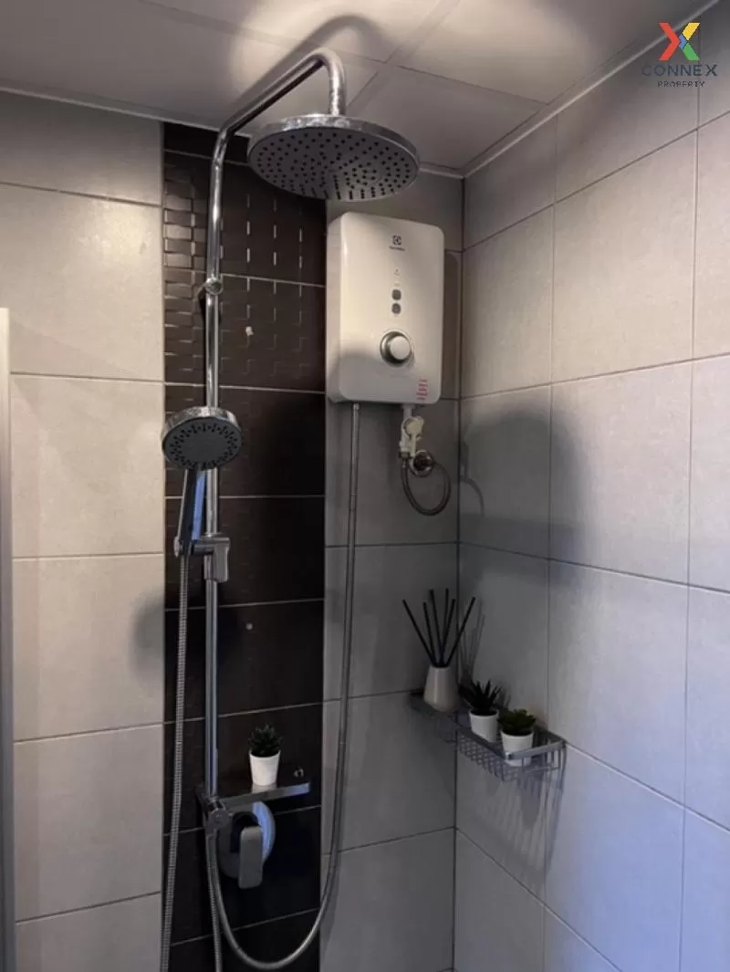 FOR SALE condo , Supalai Veranda Ratchavipha - Prachachuen , MRT-