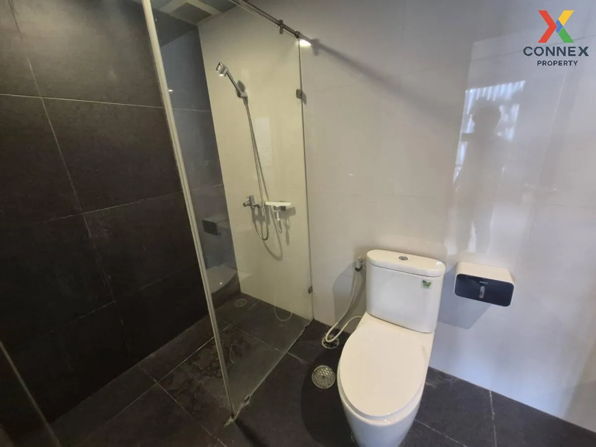 For Rent Condo , The Tempo Ruamrudee , Lumpini , Pathum Wan , Ban 4