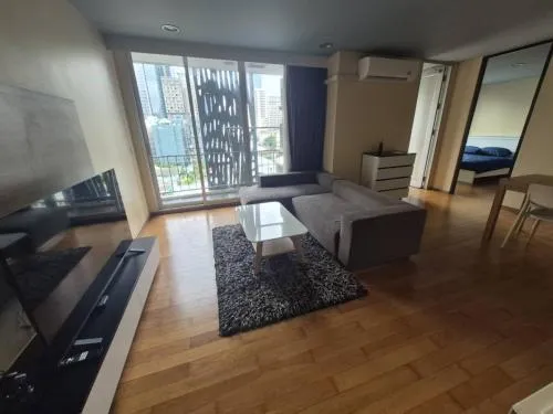 For Rent Condo , The Tempo Ruamrudee , Lumpini , Pathum Wan , Bangkok , CX-78395