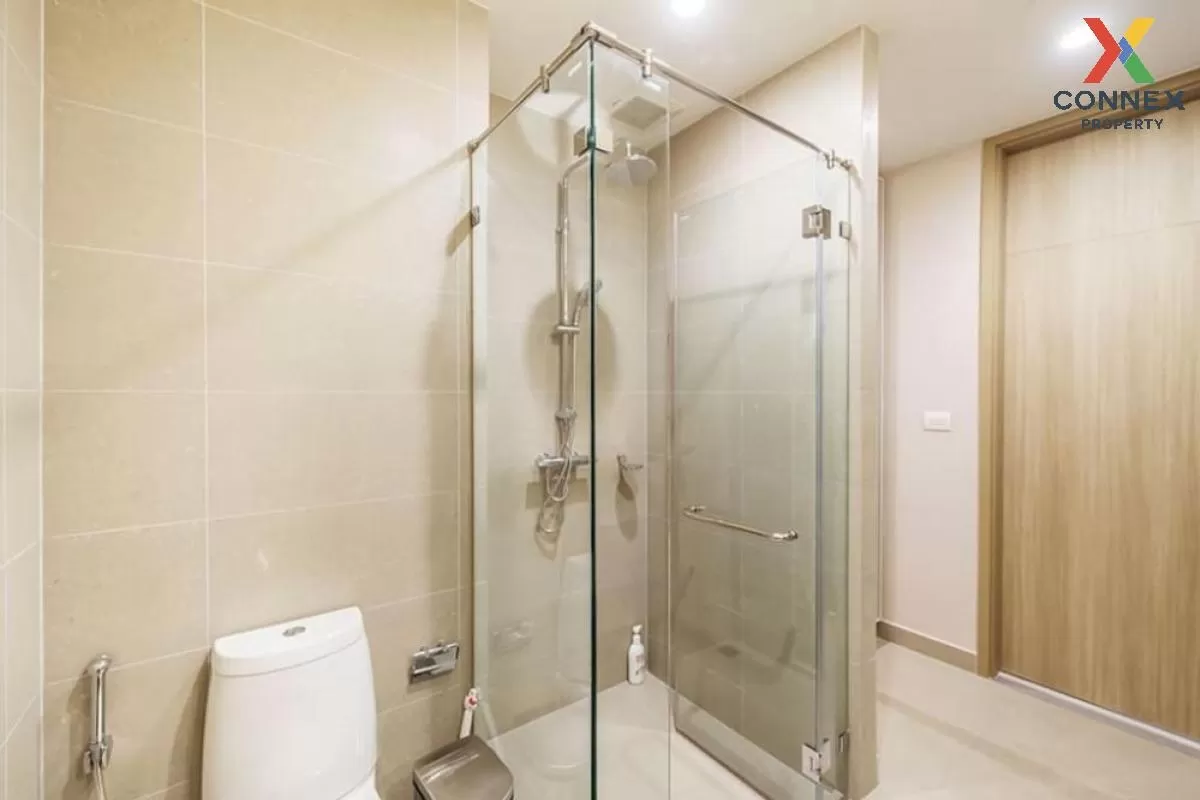 เช่าคอนโด  โนเบิล เพลินจิต BTS-เพลินจิต ลุมพินี เขต ปทุมวัน กรุงเ