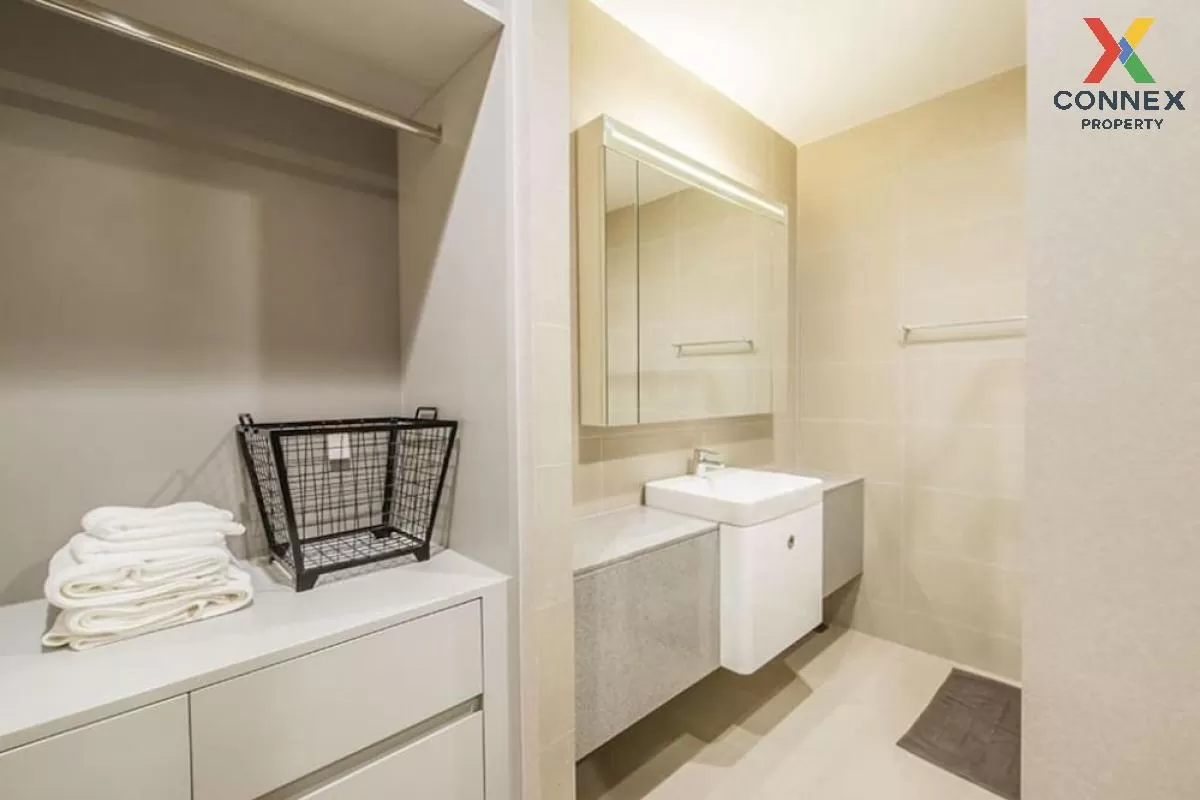 เช่าคอนโด  โนเบิล เพลินจิต BTS-เพลินจิต ลุมพินี เขต ปทุมวัน กรุงเ