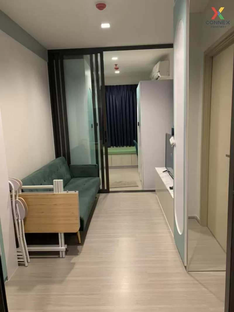 เช่าคอนโด  ไลฟ์ สาทร เซียร์รา BTS-ตลาดพลู ตลาดพลู เขต ธนบุรี กรุง เช่าคอนโด  ไลฟ์ สาทร เซียร์รา BTS-ตลาดพลู ตลาดพลู เขต ธนบุรี กรุง 4