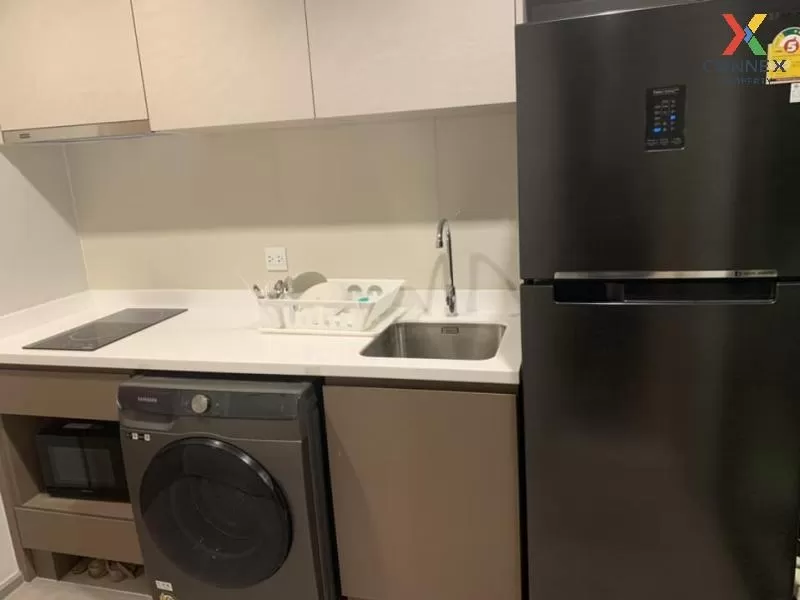 เช่าคอนโด  ไลฟ์ สาทร เซียร์รา BTS-ตลาดพลู ตลาดพลู เขต ธนบุรี กรุง เช่าคอนโด  ไลฟ์ สาทร เซียร์รา BTS-ตลาดพลู ตลาดพลู เขต ธนบุรี กรุง