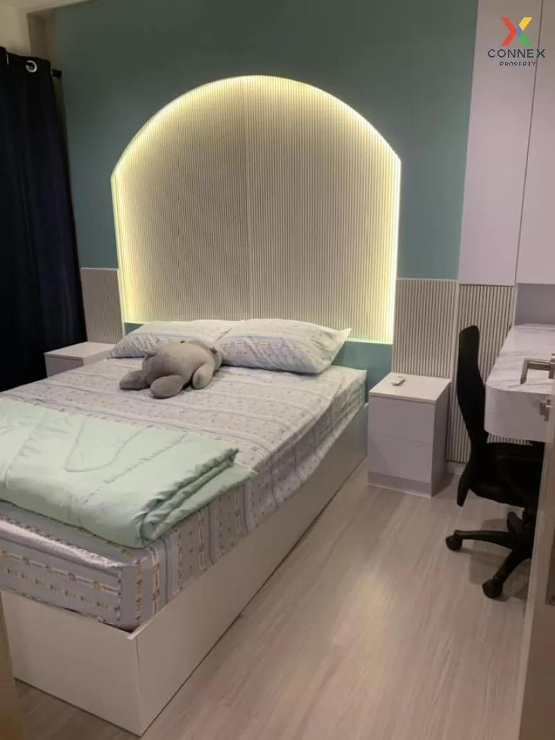 เช่าคอนโด  ไลฟ์ สาทร เซียร์รา BTS-ตลาดพลู ตลาดพลู เขต ธนบุรี กรุง เช่าคอนโด  ไลฟ์ สาทร เซียร์รา BTS-ตลาดพลู ตลาดพลู เขต ธนบุรี กรุง