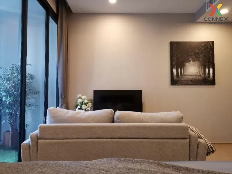 FOR SALE condo , Ashton Chula-Silom , MRT-Sam Yan , Si Phraya , B FOR SALE condo , Ashton Chula-Silom , MRT-Sam Yan , Si Phraya , B