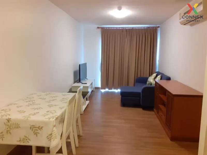 FOR RENT condo , S&S Sukhumvit , BTS-Udom Suk , Bang Na , Bang Na 2