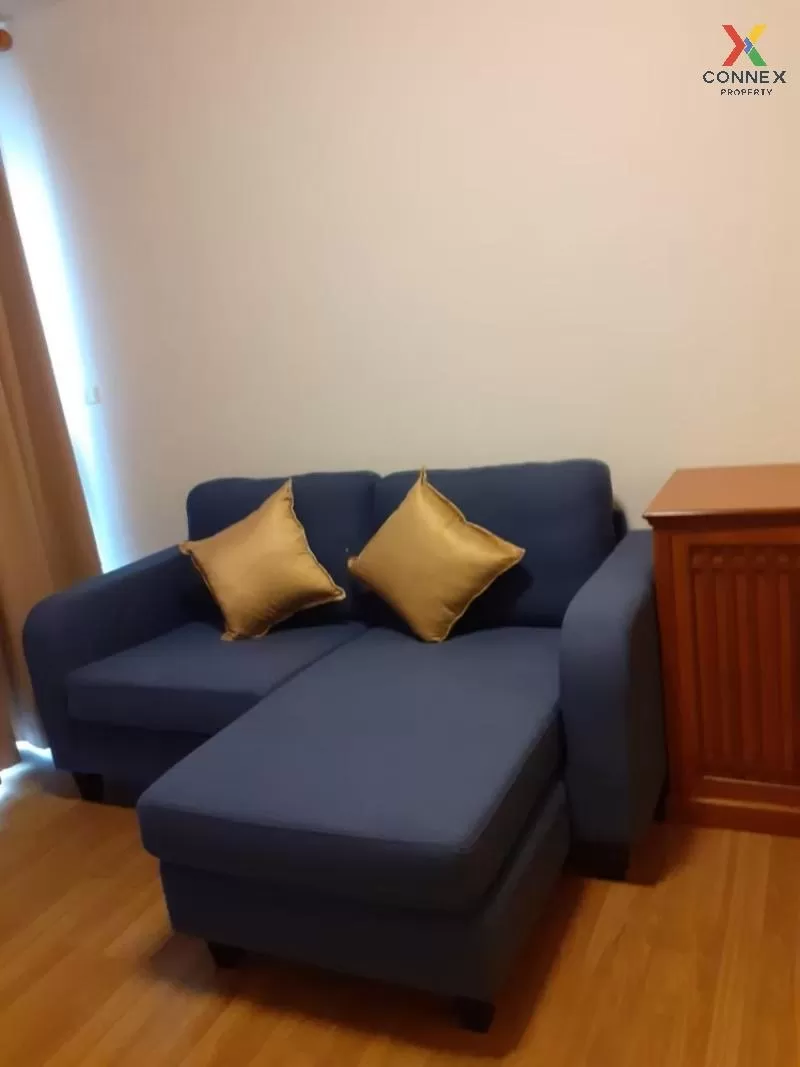 FOR RENT condo , S&S Sukhumvit , BTS-Udom Suk , Bang Na , Bang Na 4