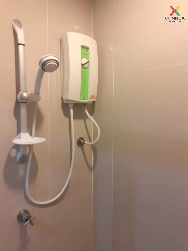 FOR RENT condo , S&S Sukhumvit , BTS-Udom Suk , Bang Na , Bang Na