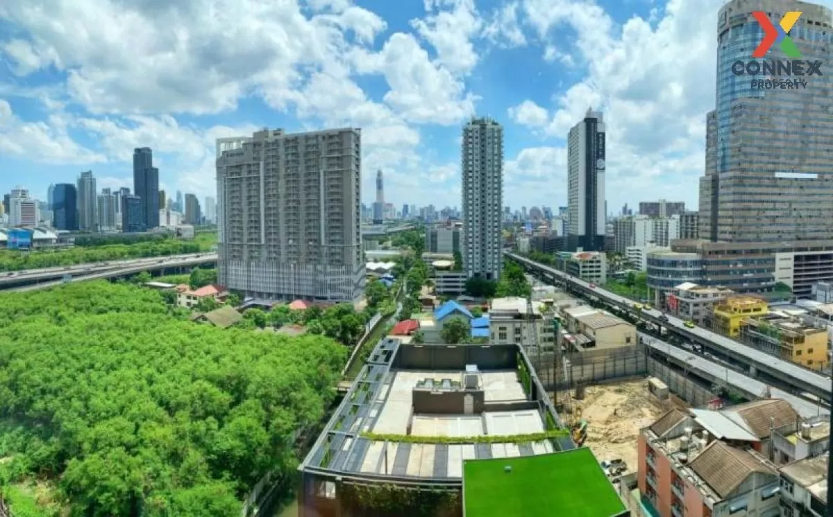 เช่าคอนโด  เดอะ ไลน์ อโศก-รัชดา MRT-พระราม 9 ดินแดง เขต ดินแดง กร เช่าคอนโด  เดอะ ไลน์ อโศก-รัชดา MRT-พระราม 9 ดินแดง เขต ดินแดง กร