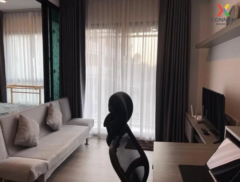 FOR RENT condo , Notting Hill Sukhumvit 105 , BTS-Bearing , Bang  2