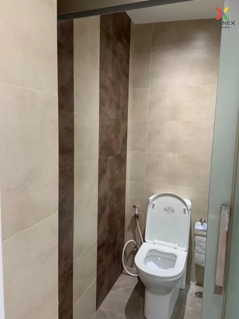 FOR RENT condo , Ables Ladprao 27 , MRT-Lat Phrao , Chankasem , C