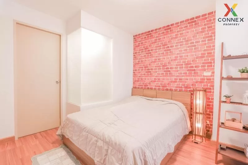 เช่าคอนโด  ไอดีโอ ลาดพร้าว 5 BTS-พหลโยธิน 59 จอมพล  เขต จตุจักร ก