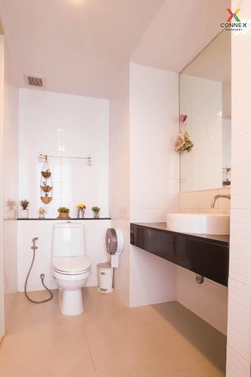 เช่าคอนโด  ไอดีโอ ลาดพร้าว 5 BTS-พหลโยธิน 59 จอมพล  เขต จตุจักร ก