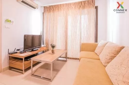 เช่าคอนโด  ไอดีโอ ลาดพร้าว 5 BTS-พหลโยธิน 59 จอมพล  เขต จตุจักร กรุงเทพ CX-78424