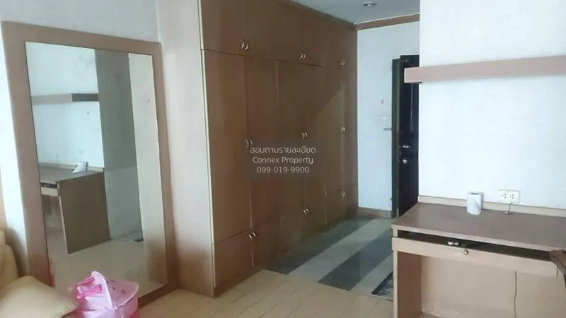 ขายคอนโด  ลาเมซอง 24 พหลโยธิน BTS-พญาไท จตุจักร ลาดยาว กรุงเทพ CX 2