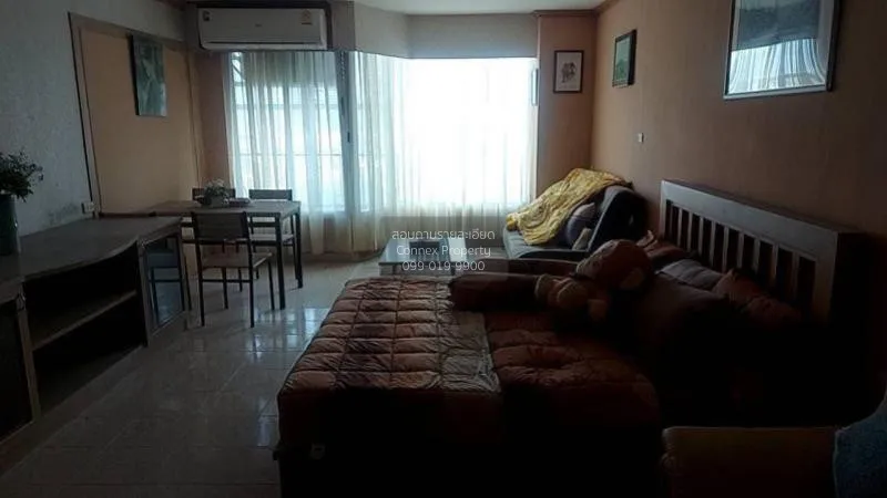 ขายคอนโด  ลาเมซอง 24 พหลโยธิน BTS-พญาไท จตุจักร ลาดยาว กรุงเทพ CX 3