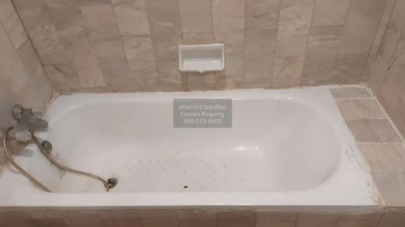 ขายคอนโด  ลาเมซอง 24 พหลโยธิน BTS-พญาไท จตุจักร ลาดยาว กรุงเทพ CX