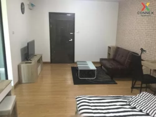 FOR SALE condo , Supalai City Resort Bearing Station Sukhumvit 105 , BTS-Bearing , Bang Na , Bang Na , Bangkok , CX-78429