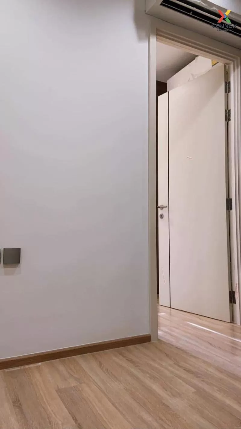 FOR SALE condo , The Line Phahol - Pradipat , BTS-Saphan Khwai ,  2