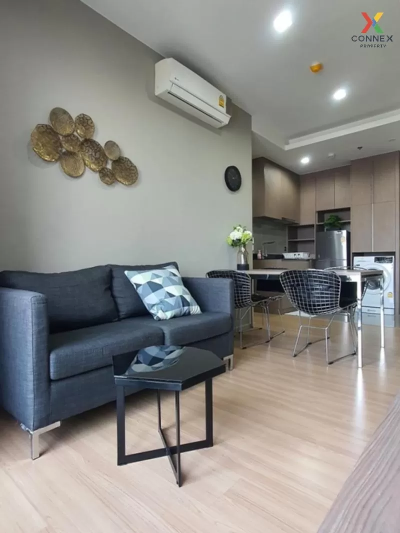 เช่าคอนโด  เอ็ม จตุจักร BTS-สะพานควาย ลาดยาว เขต จตุจักร กรุงเทพ  เช่าคอนโด  เอ็ม จตุจักร BTS-สะพานควาย ลาดยาว เขต จตุจักร กรุงเทพ  3