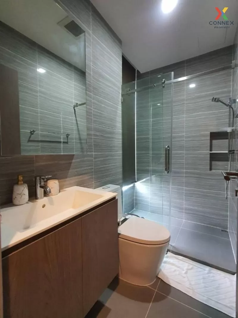 เช่าคอนโด  เอ็ม จตุจักร BTS-สะพานควาย ลาดยาว เขต จตุจักร กรุงเทพ  เช่าคอนโด  เอ็ม จตุจักร BTS-สะพานควาย ลาดยาว เขต จตุจักร กรุงเทพ