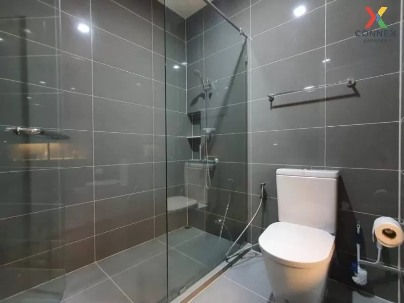 เช่าคอนโด  เอ็ม จตุจักร BTS-สะพานควาย ลาดยาว เขต จตุจักร กรุงเทพ  เช่าคอนโด  เอ็ม จตุจักร BTS-สะพานควาย ลาดยาว เขต จตุจักร กรุงเทพ