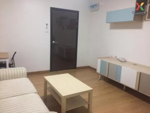 FOR RENT condo , Supalai City Resort Bearing Station Sukhumvit 105 , BTS-Bearing , Bang Na , Bang Na , Bangkok , CX-78443