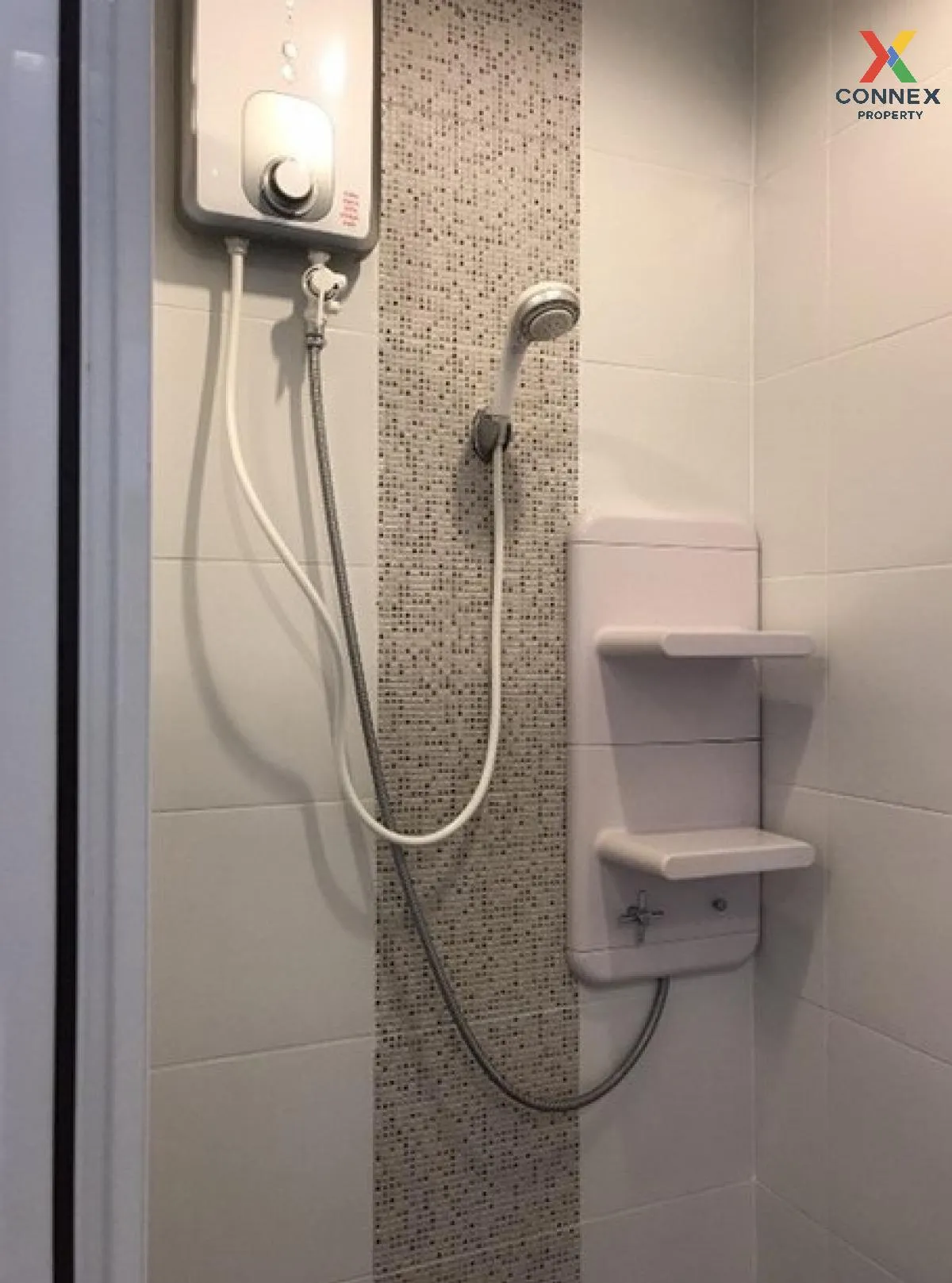 เช่าคอนโด  แอสปาย รัตนาธิเบศร์ MRT-แยกนนทบุรี 1 บางกระสอ เขต ดอนเ